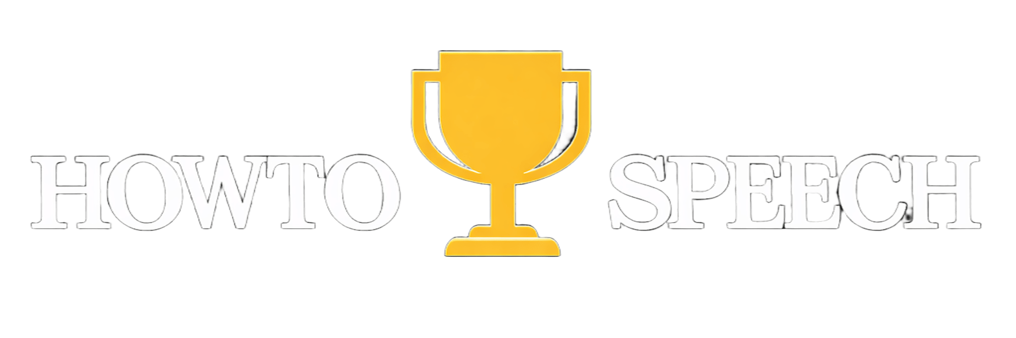 하우투스피치교육원